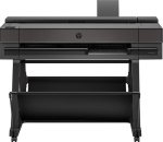 HP - Plotter Hp 2Y9H0A DESIGNJET T850 36