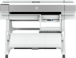 HP - Plotter Hp 2Y9H1A DESIGNJET T950 36