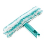 Leifheit - Panno lava vetri Leifheit 51164 WINDOW WASHER Ricambio M