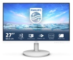 PHILIPS - Monitor Philips 271V8AW 00 V LINE White White