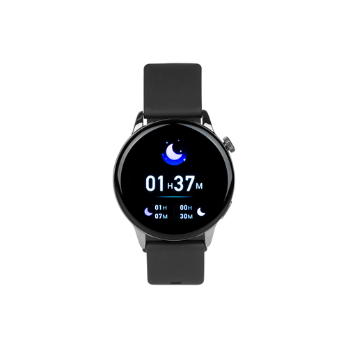 Maxcom  Smartwatch Maxcom FW58 VANAD PRO Black