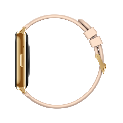 Smartwatch Maxcom FW 25 N ARSEN PRO Rose gold