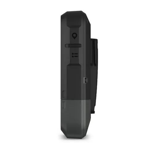 Garmin Solar Outdoor GPS Garmin 010 02782 00 ETREX Solar Black