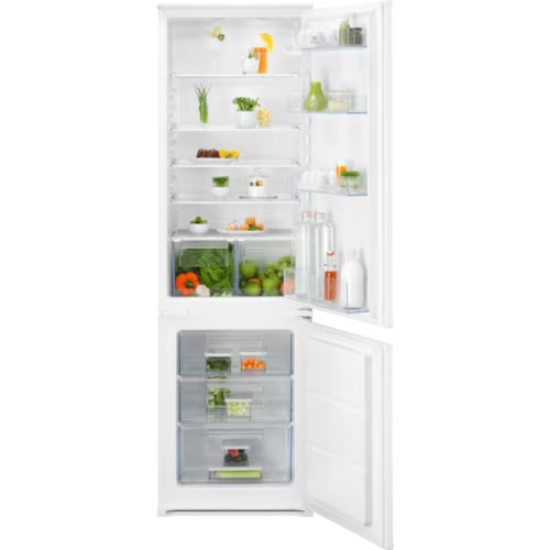 Frigorifero incasso Electrolux 925 503 367 SERIE 500 KNS5LE18S Coldsen