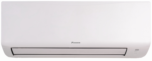 Daikin 35 Condizionatore fisso mono Daikin SENSIRA 35 White White