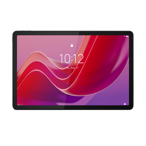 Lenovo TB330FU Pen Bundled Tablet Lenovo ZADA0314SE TAB M11 TB330FU Pen Bundled Luna grey