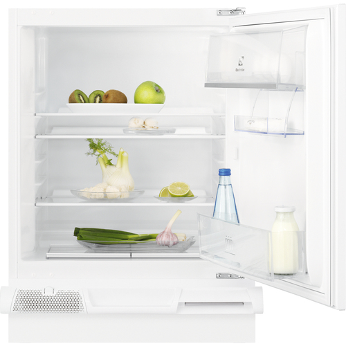 Frigorifero incasso Electrolux 933 028 029 SERIE 600 KXB2AE82S