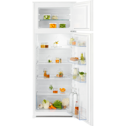 Frigorifero incasso Electrolux 925 544 003 SERIE 500 KTS5LE14S ColdSen