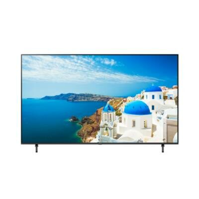 Tv Panasonic TX 55MX950E SERIE MX950 Smart TV Mini LED UHD Black