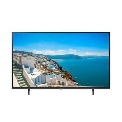 Panasonic Smart TV UHD Tv Panasonic TX 43MX940E SERIE MX940 Smart TV UHD Black