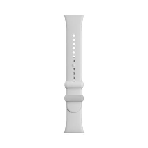 Xiaomi  Smartband Xiaomi BHR8007GL 8 PRO Light gray
