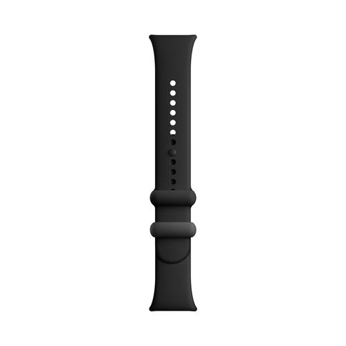 Xiaomi  Smartband Xiaomi BHR8017GL 8 PRO Black