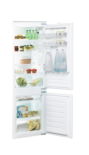 Indesit B 18 A1 D IE Frigorifero Indesit B 18 A1 D IE