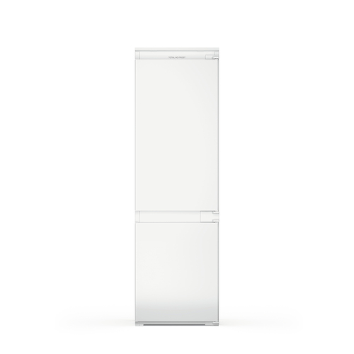 Indesit INC18 T112 Frigorifero Indesit 859991672310 INC18 T112 White White
