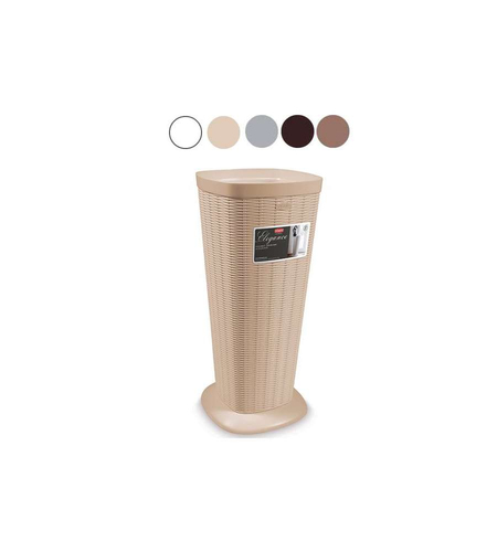 Porta ombrelli Stefanplast 30610 ELEGANCE Cashmere