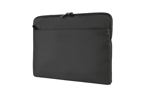 Tucano Sleeve Custodia notebook Tucano BFGOM1516 BK GOMMO Sleeve Black Black