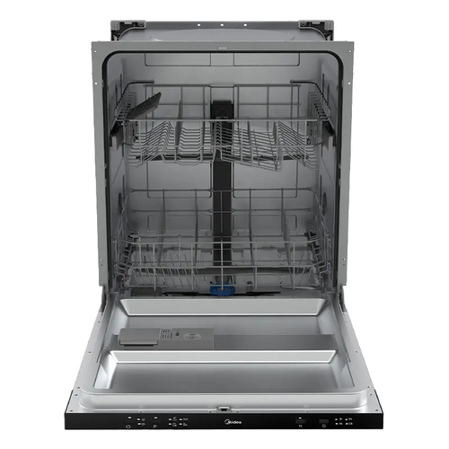 Lavastoviglie incasso Midea MID60S101 IT