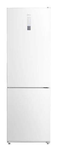 Frigorifero libera installazione Midea MDRB424FGE01OE White