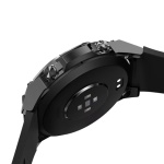 Maxcom - Smartwatch Maxcom FW 63 COBALT PRO Black