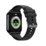 Maxcom - Smartwatch Maxcom FW 25 ARSEN PRO Black