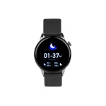 Maxcom - Smartwatch Maxcom FW58 VANAD PRO Black