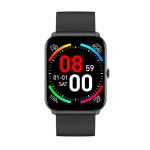 Maxcom - Smartwatch Maxcom FW36 AURUM Black