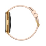 Maxcom - Smartwatch Maxcom FW 25 N ARSEN PRO Rose gold