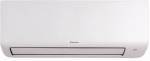 DAIKIN - Condizionatore fisso mono Daikin SENSIRA 35 White White