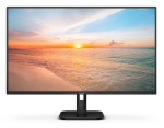 Philips  Monitor Philips 27E1N1300A 00 SERIE 1000 Black Black
