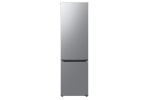 SAMSUNG - Frigorifero Samsung RB38C607AS9 EF ECOFLEX AI Air Space Silver Silver