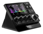 Hercules - Interfaccia audio Hercules 4780934 STREAM 200 XLR Nero Nero
