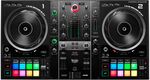 Hercules - Controller disc jockey Hercules 4780909 INPULSE 500 Nero Nero