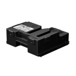 CANON - Kit manutenzione Canon 5813C001 MC G04 Black Black