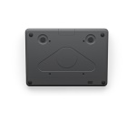 Logitech kit Cat5e Controller conferenza Logitech 939 001950 TAP kit Cat5e Grafite