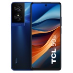 TCL - Smartphone Tcl 50 SE Midnight blue