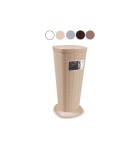 Stefanplast - Porta ombrelli Stefanplast 30610 ELEGANCE Cashmere