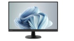 LENOVO - Monitor Lenovo 63DDKAT6EU C27 40 Raven black Raven black