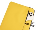 TUCANO - Custodia notebook Tucano BFGOM1516 Y GOMMO Sleeve Giallo Giallo