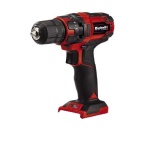 EINHELL - Trapano avvitatore Einhell 4513927 PXC Tc Cd 18 35 Li Solo