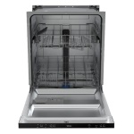 Midea - Lavastoviglie Midea MID60S101 IT