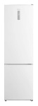 Midea - Frigorifero Midea MDRB489FGE01OE White White