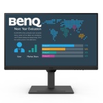 Benq BL2790QT QHD Pivot Monitor Benq 9H LLLLA TPE BL2790QT QHD Pivot Nero Nero