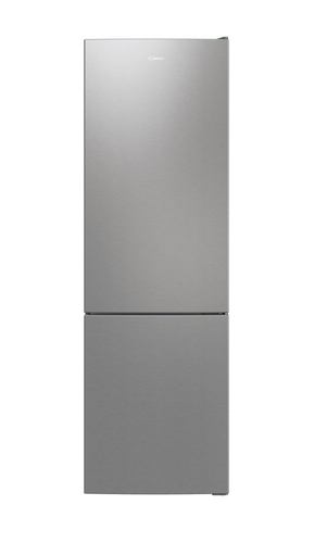 Frigorifero libera installazione Candy 34005033 CITY COMBI CCT3L517ES 