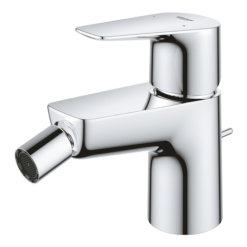 Grohe  Miscelatore bidet Grohe Startedge