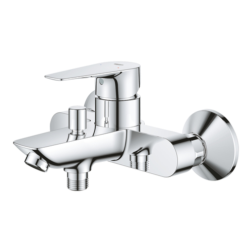 Grohe  Miscelatore vasca Grohe Startedge