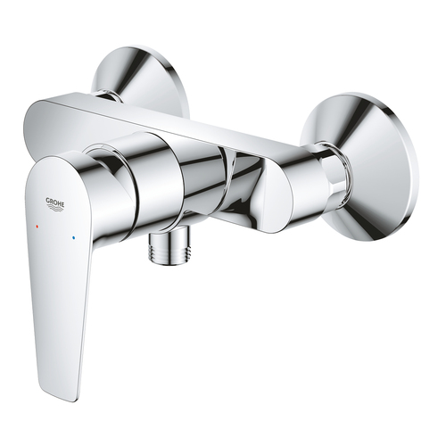 Grohe  Miscelatore vasca Grohe Startedge
