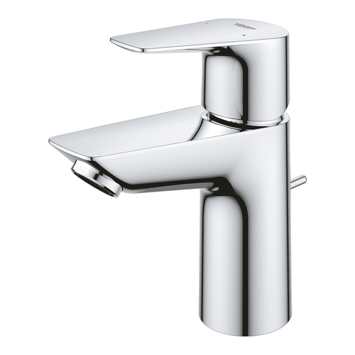 Grohe  Miscelatore lavabo Grohe Startedge