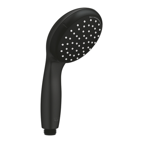 Grohe  Doccetta Grohe VItalio Nero