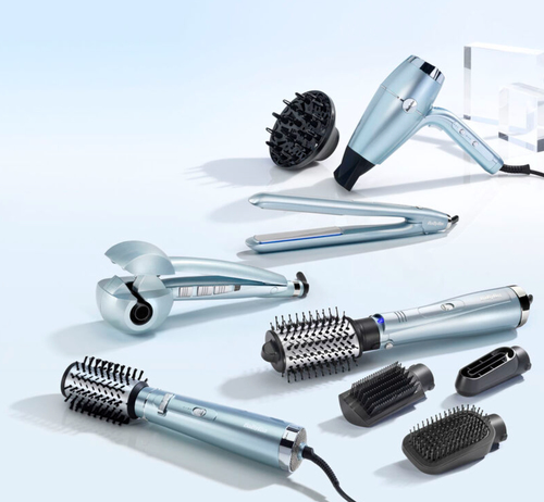 Babyliss C1700E Modellatore capelli Babyliss C1700E C1700E