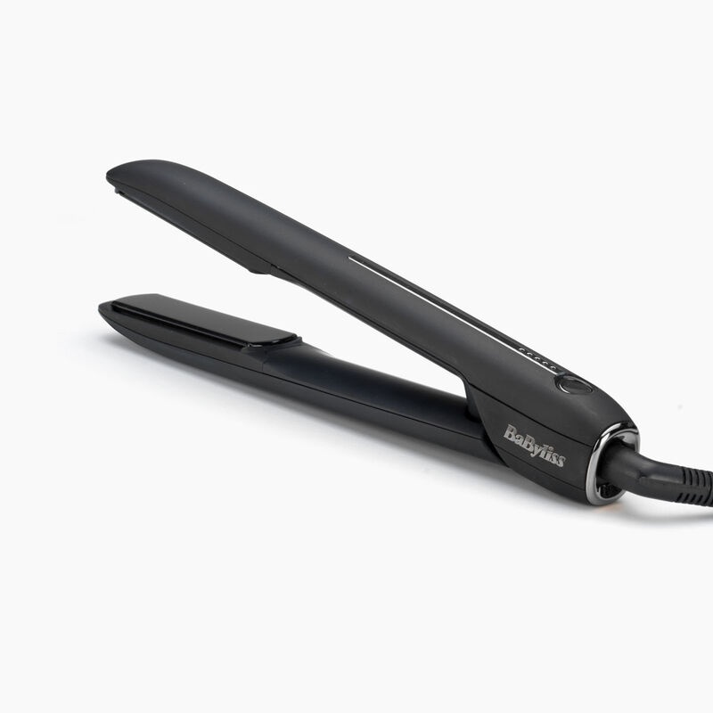 Babyliss ST485E Piastra capelli Babyliss ST485E ST485E Nero